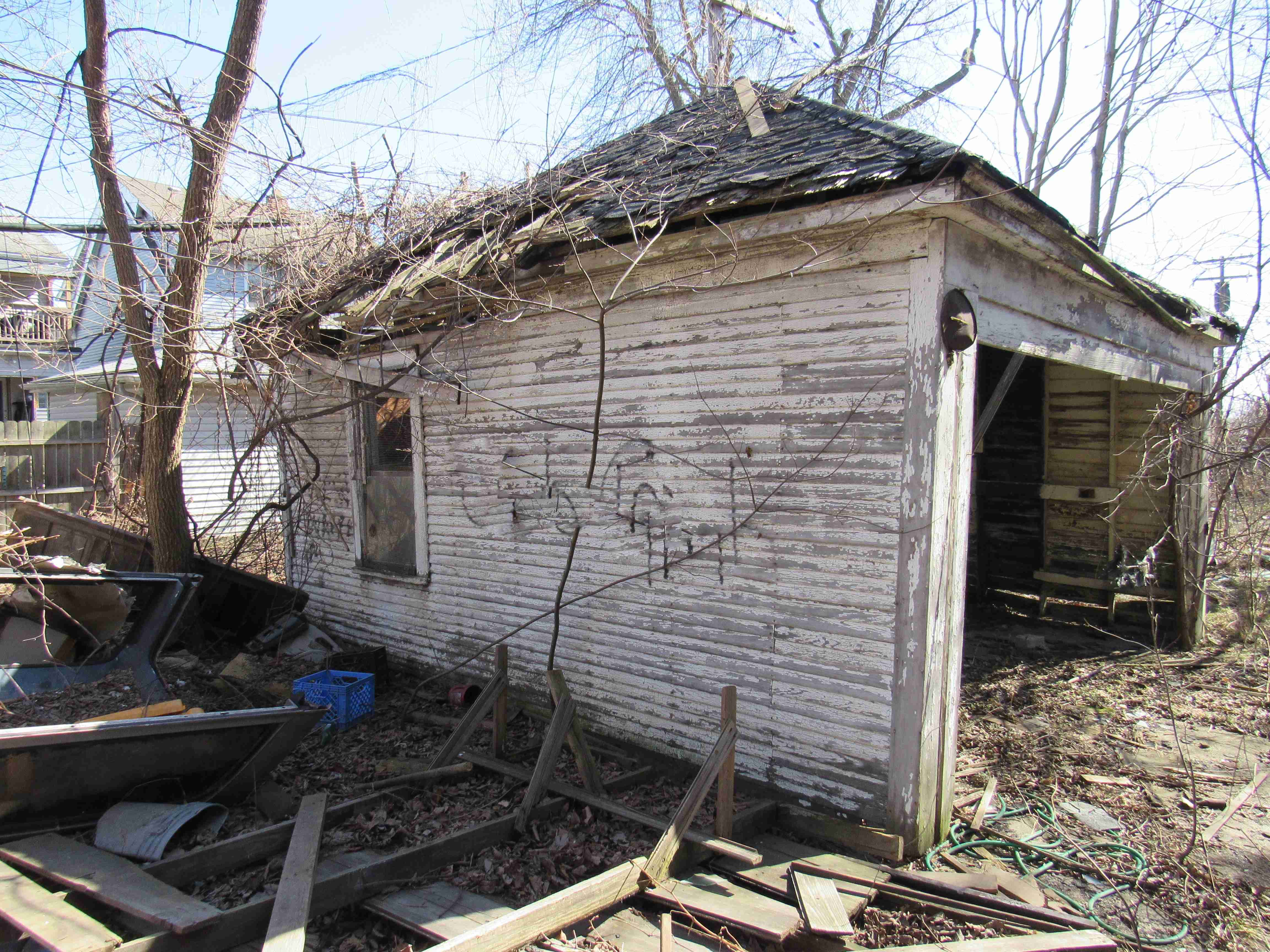 IMG_1361 (2) - Copy.jpg